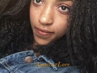 AngelxxLove