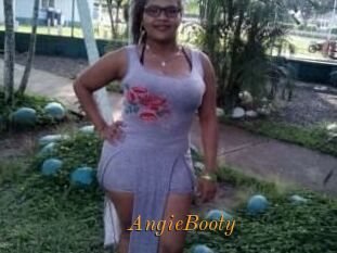 AngieBooty