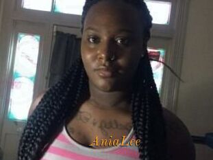 Ania_Lee