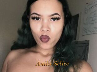 Anila_Selice