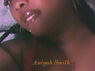 Aniyah_Smith