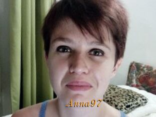 Anna97