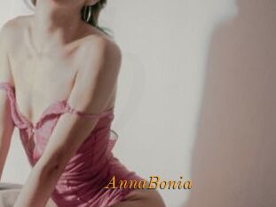 AnnaBonia