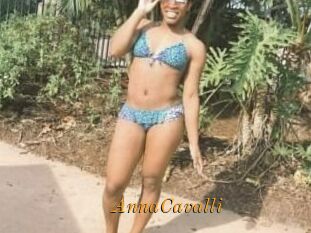 Anna_Cavalli