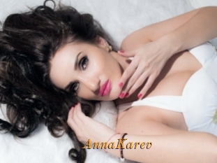 AnnaKarev