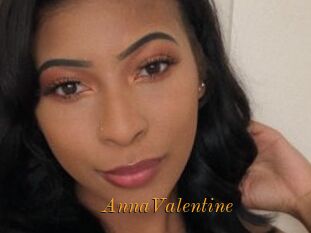 AnnaValentine
