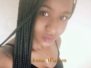 Anna_Watson