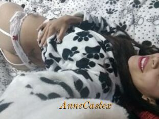 AnneCastex