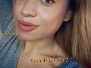 AnneMarie111