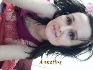 AnneRos