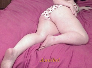 Annibel