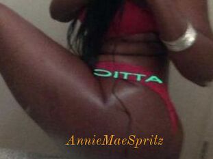 AnnieMaeSpritz