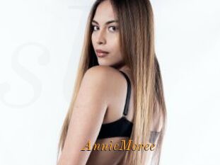 AnnieMoree
