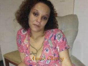Annie_Cherry