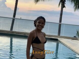 AnnyTiler