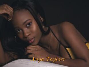 Anya_Taylorr