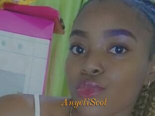 AnyeliScot