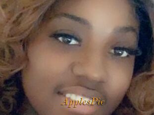 ApplesPie