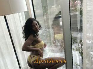 April_Jancen