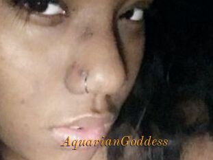 AquarianGoddess