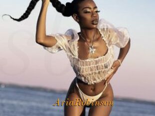 AriaRobinson