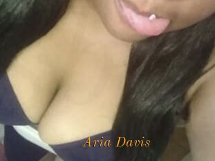 Aria_Davis