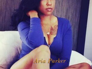 Aria_Parker