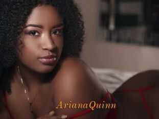 ArianaQuinn