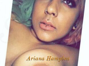 Ariana_Hampton
