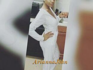 Arianna_John