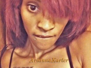 Arianna_Karter