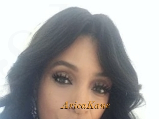 AricaKane