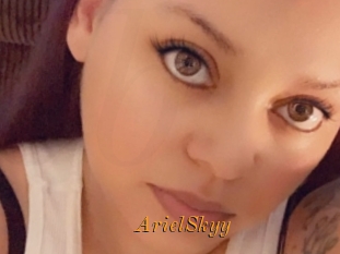 ArielSkyy