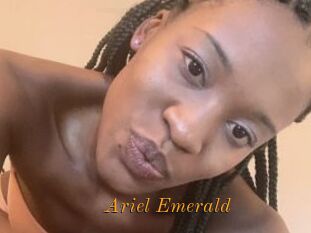 Ariel_Emerald