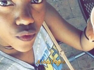 Asha_Hayes