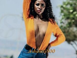 Ashantii800