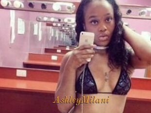 Ashley_Milani