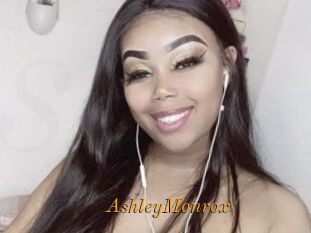 AshleyMonrox