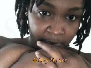 Ashley_Becker