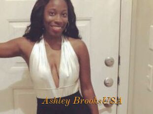 Ashley_BrooksUSA