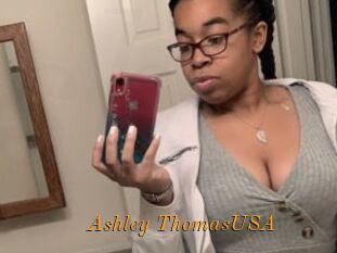 Ashley_ThomasUSA
