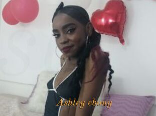Ashley_ebony