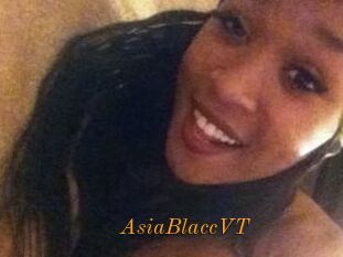 AsiaBlaccVT