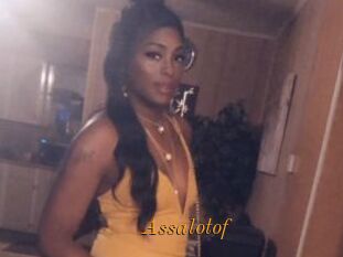 Assalotof