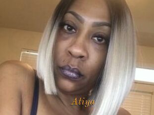 Atiya