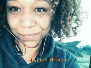 Aubree_Winters