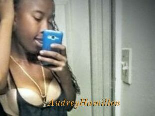 Audrey_Hamilton