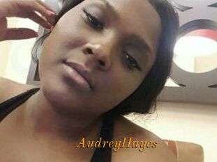 Audrey_Hayes