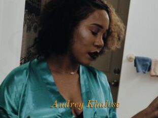 Audrey_Khalese