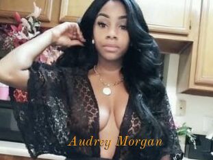 Audrey_Morgan
